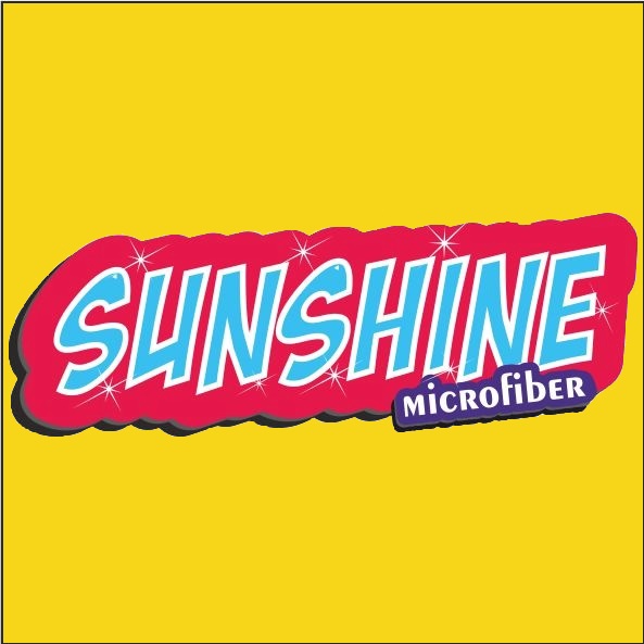 image of Sunshine Microfiber